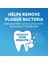 & Hammer Peroxicare Clean Mint Diş Macunu 170 gr 4