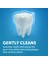 & Hammer Peroxicare Clean Mint Diş Macunu 170 gr 5