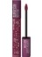 Maybelline New York Maybellıne Super Stay Matte Ink Kalıcı Likit Mat Ruj 40 Belıever Scoprıo 1