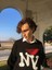 Harry Styles Kazak, Siyah Kazak, Erkek Kazağı, Triko Kazak, Oversize Kazak 3