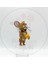 Jerry Figür- 10 cm 1