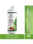 Aloe Vera & Acerola Konsantre İçecek 500 ml 1