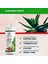Aloe Vera & Acerola Konsantre İçecek 500 ml 3