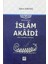 Delilleriyle Islam Akaidi & Ehli Sünnet Itikadı 1