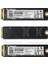Macbook Air A1465 256GB SSD Disk MACBOOK Air A1465 2016 SSD Disk 1
