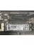 Macbook Air A1465 256GB SSD Disk MACBOOK Air A1465 2016 SSD Disk 2