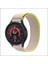Huawei Watch Gt 3 Elegant – Active 42MM Uyumlu 20MM Wander Trail Loop Kordon 1