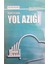 Davetçinin Yol Azığı, Seyyid Kutub, Ahmed Faiz, 1