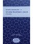 Hadis Dersleri 3 - 99 Kişi Öldüren Adam (Tevbe) - Saffet Bakırcı 9786056999888 1