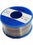 0.75 mm 200 Gram Lehim Teli SN60PB40 1