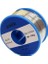 0.75 mm 200 Gram Lehim Teli SN60PB40 2