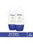 Kadın Roll On Original 50 ml - 2'li Paket 1