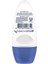 Kadın Roll On Original 50 ml - 2'li Paket 3