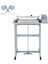 Bestpacker Hi-750 (ISI TELİ İLE KESME ÖZELLİKLİ)pedallı,ekonomik,kullanışlı Poşet Yapıştırma Makinesi 1