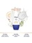 Kadın Roll On Original 50 ml - 2'li Paket 4