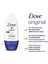Kadın Roll On Original 50 ml - 2'li Paket 5