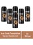 Men Deodorant Dark Temptation 150 ml - 6'lı Paket 1