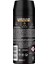 Men Deodorant Dark Temptation 150 ml - 6'lı Paket 2