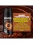 Men Deodorant Dark Temptation 150 ml - 6'lı Paket 4