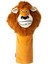 Golf Driver Headcover Yenilik Kulübü Head, Universal Transport Ekipmanlarını Kapsar (Yurt Dışından) 1