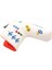 Komik Golf Kulübü Headcover Pu Blade Putter Protect Sleep Headğı (Yurt Dışından) 2