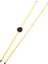 Golf Hizalama Çubukları Uygulama Yardım Swing Trainer Duruş Düzeltici Haç (Yurt Dışından) 4