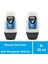Men Roll On Xtra Cool 50 ml - 2'li Paket 1