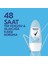 Kadın Roll On Cotton Dry 50 ml - 6'lı Paket 5