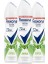 Kadın Deodorant Bambu Aloe Vera 150 ml - 3'lü Paket 2