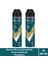 Men Deodorant Champions 150 ml - 2'li Paket 1