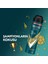 Men Deodorant Champions 150 ml - 2'li Paket 3