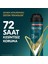 Men Deodorant Champions 150 ml - 2'li Paket 5