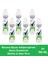Kadın Deodorant Bambu Aloe Vera 150 ml - 6'lı Paket 1