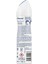 Kadın Deodorant Bambu Aloe Vera 150 ml - 6'lı Paket 2