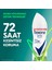 Kadın Deodorant Bambu Aloe Vera 150 ml - 6'lı Paket 3