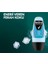 Men Roll On Xtra Cool 50 ml - 2'li Paket 5