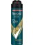 Men Deodorant Champions 150 ml 1