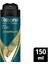 Men Deodorant Champions 150 ml 2