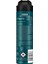 Men Deodorant Champions 150 ml 3