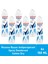 Kadın Deodorant Cotton Dry 150 ml - 6'lı Paket 1