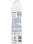 Kadın Deodorant Cotton Dry 150 ml - 6'lı Paket 2