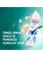 Kadın Deodorant Cotton Dry 150 ml - 6'lı Paket 3