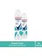Kadın Deodorant Shower Fresh 150 ml - 2'li Paket 1