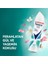 Kadın Deodorant Shower Fresh 150 ml - 2'li Paket 4