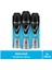 Men Xtra Cool Antiperspirant Deodorant Sprey 150 ml 3'lü Paket 48 Saat Koruma 1