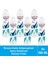 Kadın Deodorant Shower Fresh 150 ml - 6'lı Paket 1