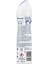 Kadın Deodorant Shower Fresh 150 ml - 6'lı Paket 2