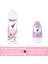 Kadın Deodorant Sexy Bouquet 150 ml + Roll On 50 ml 1