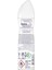 Kadın Deodorant Sexy Bouquet 150 ml + Roll On 50 ml 2