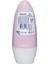 Kadın Deodorant Sexy Bouquet 150 ml + Roll On 50 ml 3